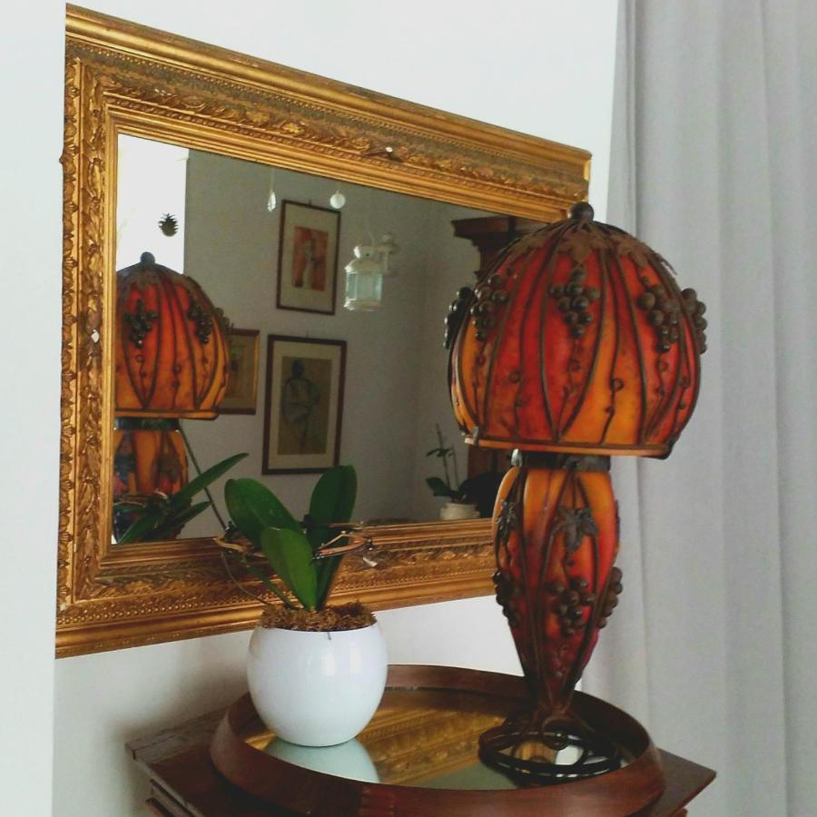 Villa Cassuto Maison De Charme Antignano  Ngoại thất bức ảnh
